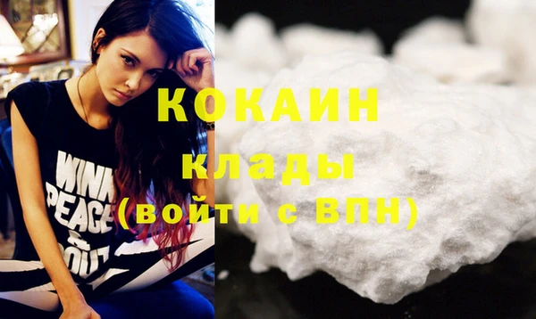 прущие грибы Абаза