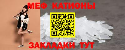 гашиш Владимир