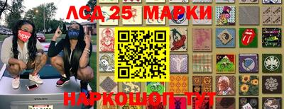гидра Владикавказ