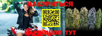 гашик Владивосток