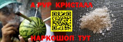 гашик Владивосток