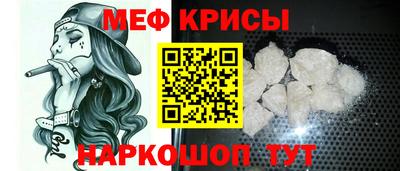 гашиш Владимир